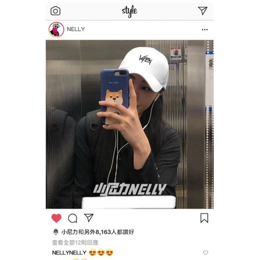 Mũ các màu -Unisex