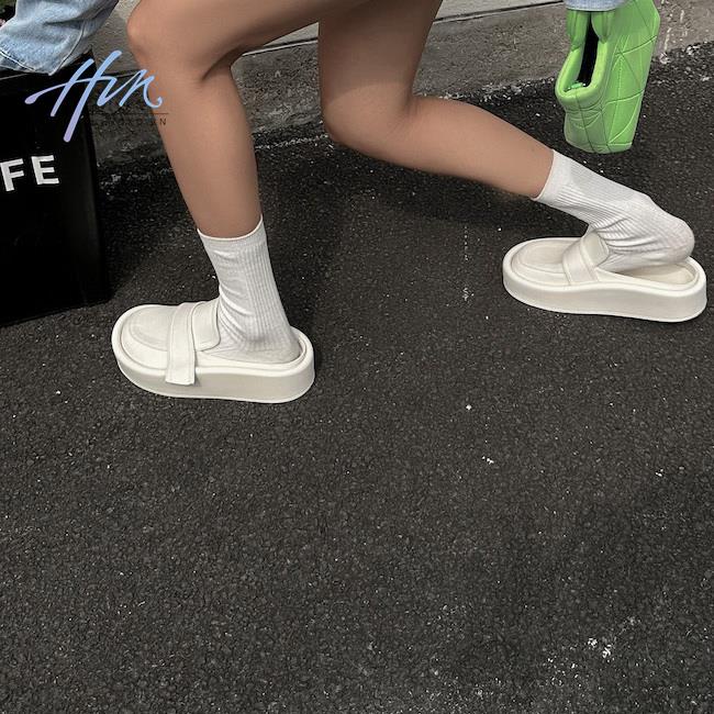 Sandal Thiết Kế Mới Thời Trang Mùa Hè 2023 Dành Cho Nữ