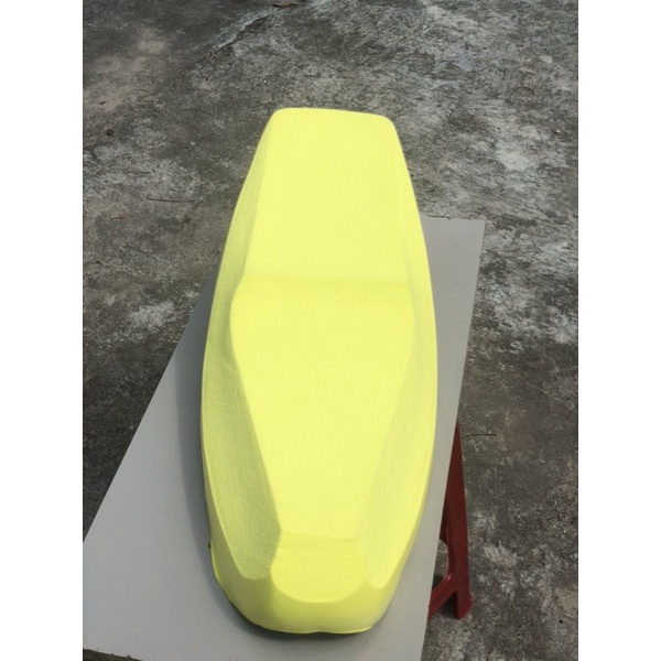 Mút Yên Dream 2 Tầng Loại 1