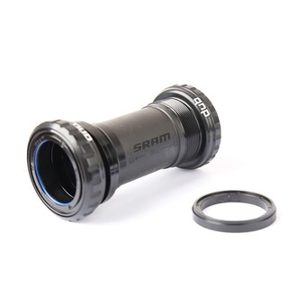 Trục giữa Sram BB DUB