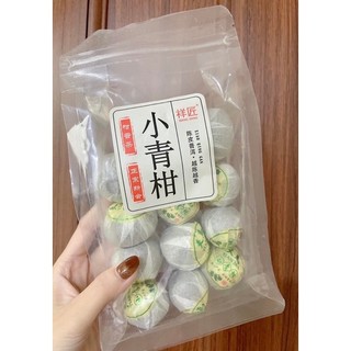 Trà phổ nhĩ tắc