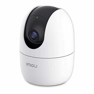 Camera wifi imou ranger 2 ipc full hd 2.0mp+tặng chân đế
