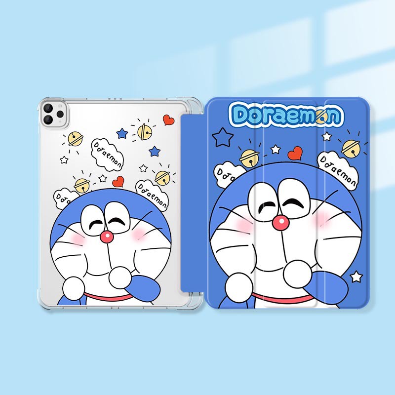 Bao Da Máy Tính Bảng iPad Mini 6 iPad Air 4 10.9 2021 Pro 11 2019 2020 10.2 7 / 8th Gen 2018 9.7 5 / 6th Mini 4 5 6 Air 4 / 5 10.5 10.9 Giá Đỡ