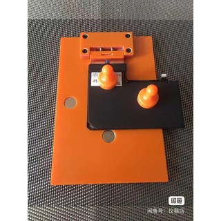 Đế Kẹp Hàn Cell Pin Relife RL-936WD | LPK Thẩm Zin