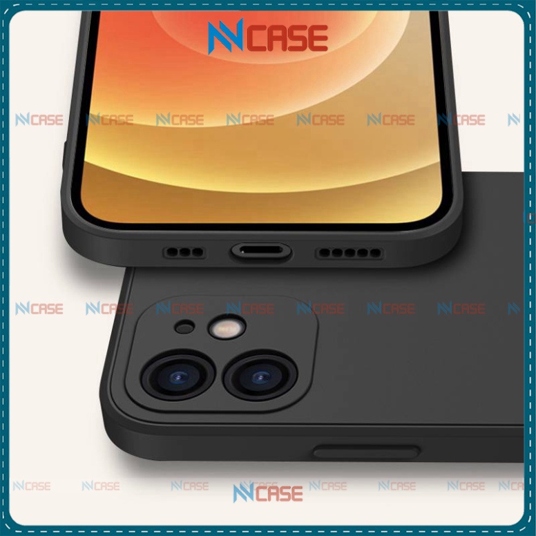 Ốp lưng iphone cặp đôi hoạt hình độc lạ chó ngộ nghĩnh dễ thương đẹp cho ip 6/6s/7/8/X/XS/11/12/13/14 Pro Plus Max