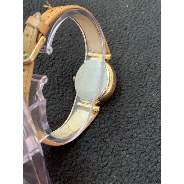 Đồng hồ nữ hiệu GUIHNEUC PARIS