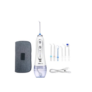 Tăm nước H2oFloss HF-6J (Specical set for Japan)