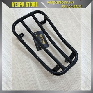 BAGA SÀN (GIỮA) VESPA SPRINT - VESPA PRIMAVERA