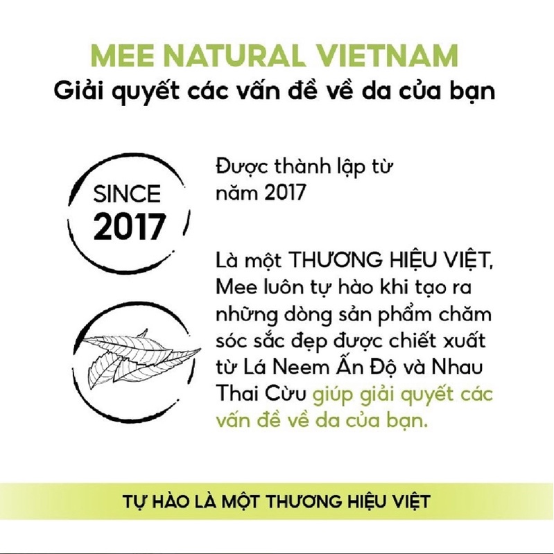 Tắm trắng nhau thai cừu+