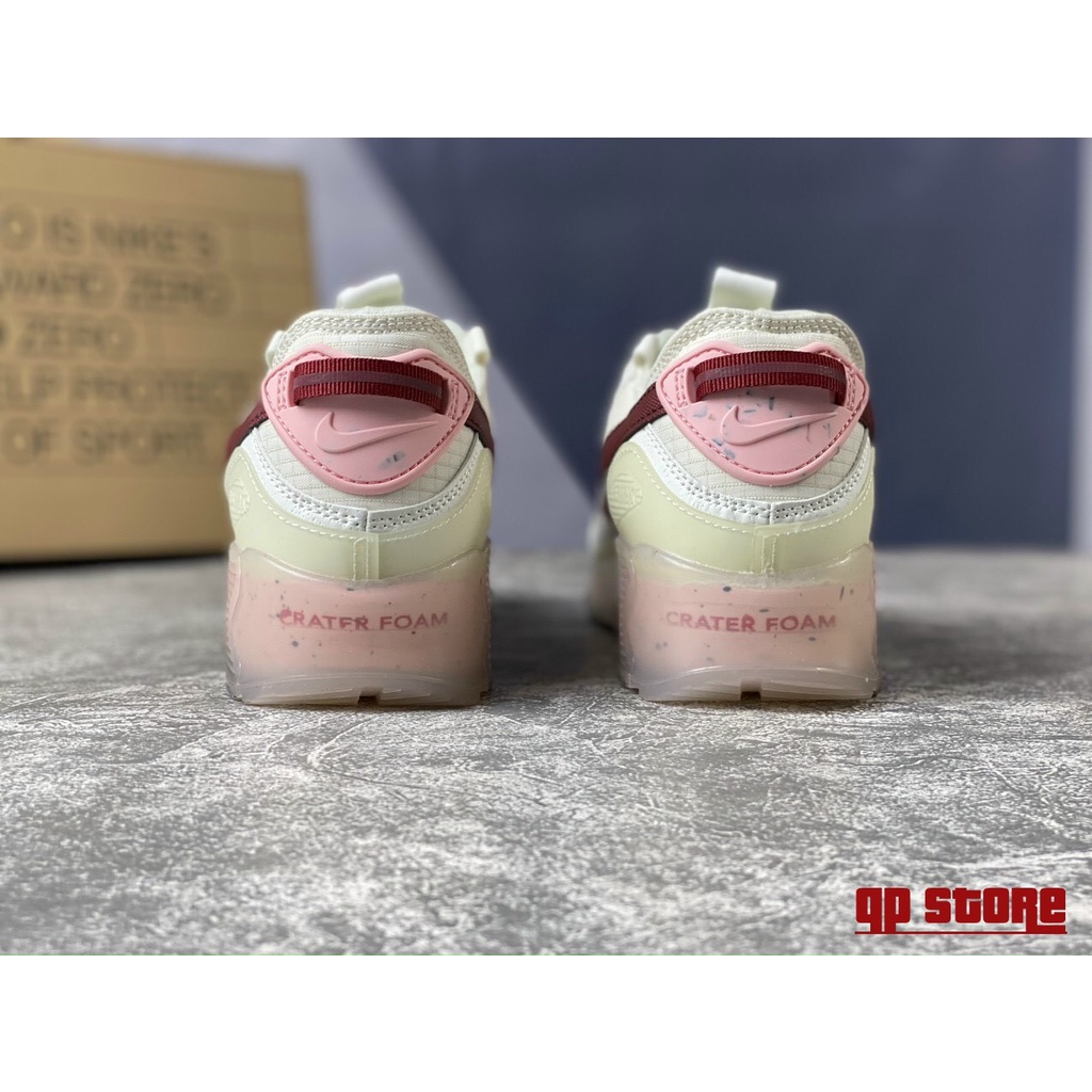 Giày Thể Thao Nike Air Max 90