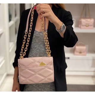 Túi Micheal Kors auth sale