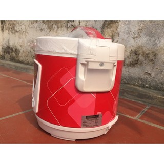 Nồi cơm điện 1L giá rẻ