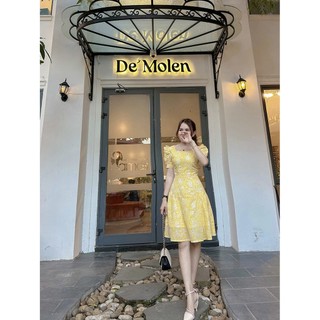 ĐẦM ĐÔI MẸ VÀ BÉ GÁI 2303
