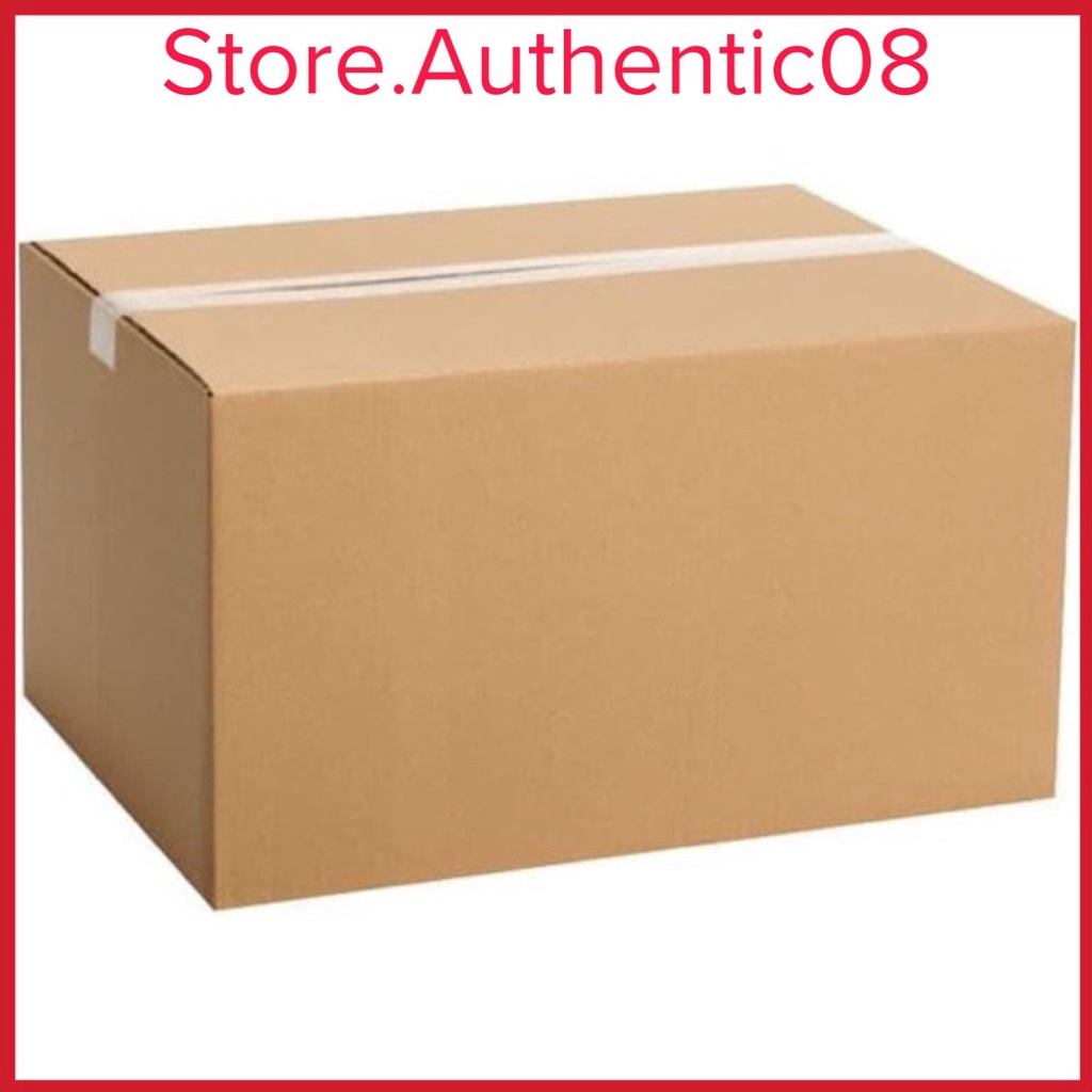 Box Bảo Vệ Hộp Giày Giảm Khả Năng Bị Móp Méo Hộp Giày