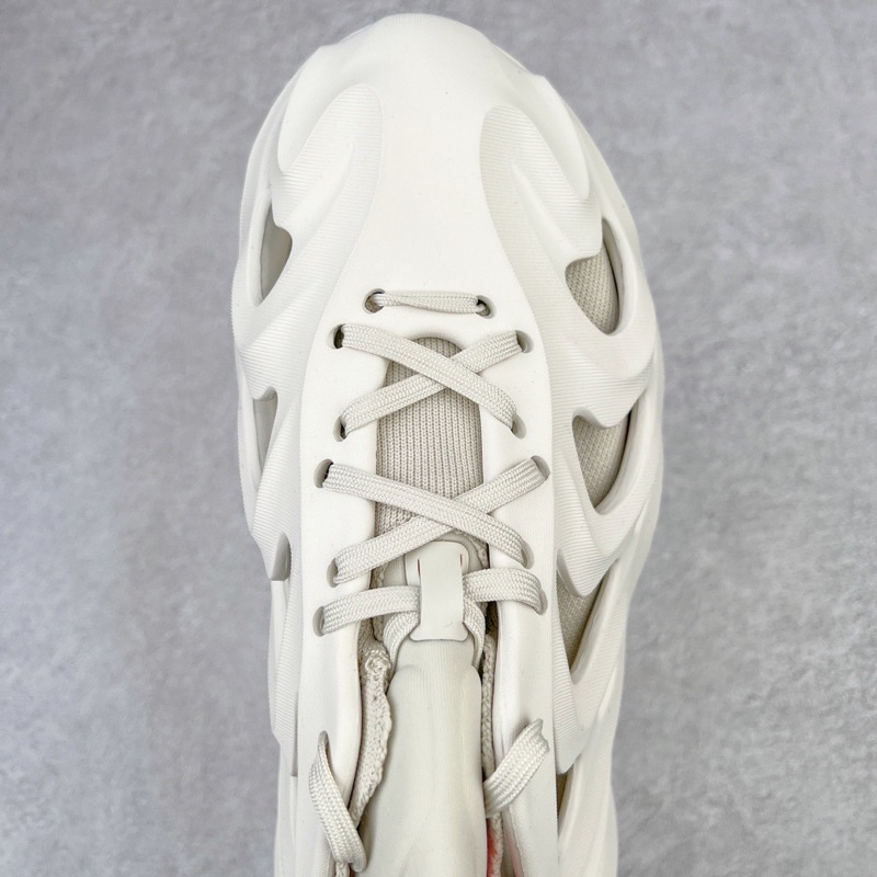 Giày thể thao sneaker cổ thấp Adidas Adifom Off White GY4455 Hàng TC