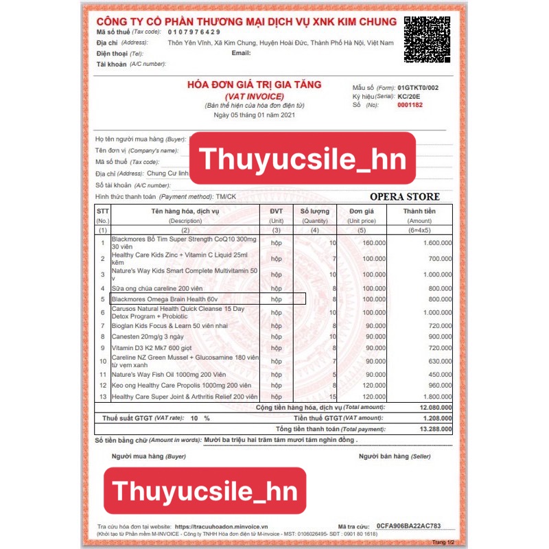 Viên bổ sung omega cho não - Blackmores Omega Brain High DHA Fish Oil 60 viên