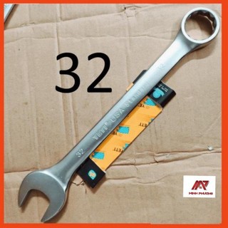 Vòng miệng YETI-Cờ lê số 32mm chính hãng