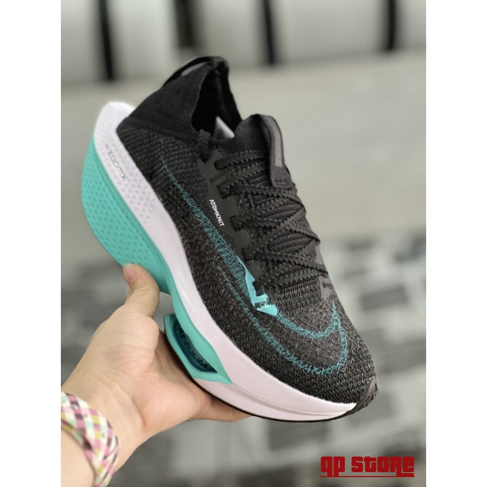 Giày Thể Thao Nike Alphafly Next 2%