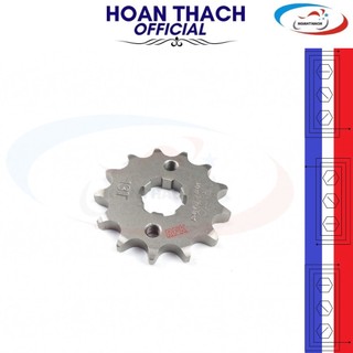 Nhông recto 13t cho xe máy winner - sonic vietsway sp018982