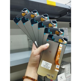 MÀN HÌNH OPPO F9 - ĐEN
