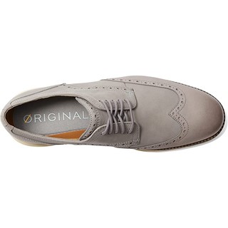 CO.LE HAAN ØRIGINALGRAND WINGTIP OXFORD