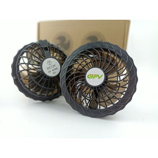 Bộ quạt CIFV made in Japan