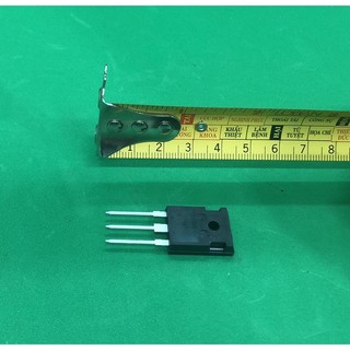IGBT bếp từ H20PR5, : 20A 1350V , H30PR5 : 30A 1350V, H15R..., H20R..