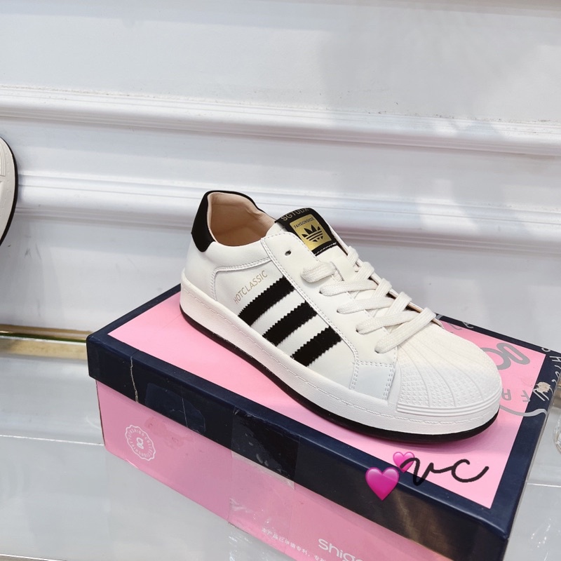 Thể thao siêu đẹp