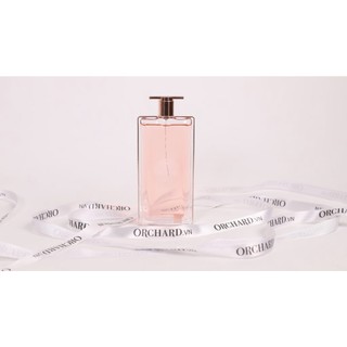 Nước hoa Idole Le Parfum 5ml/10ml/20ml