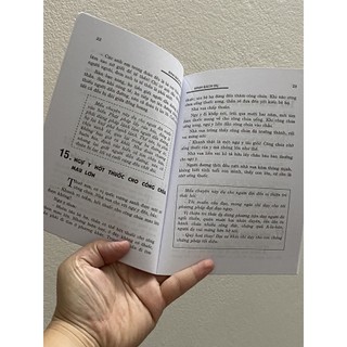 Sách - Kinh Bách Dụ (TG)
