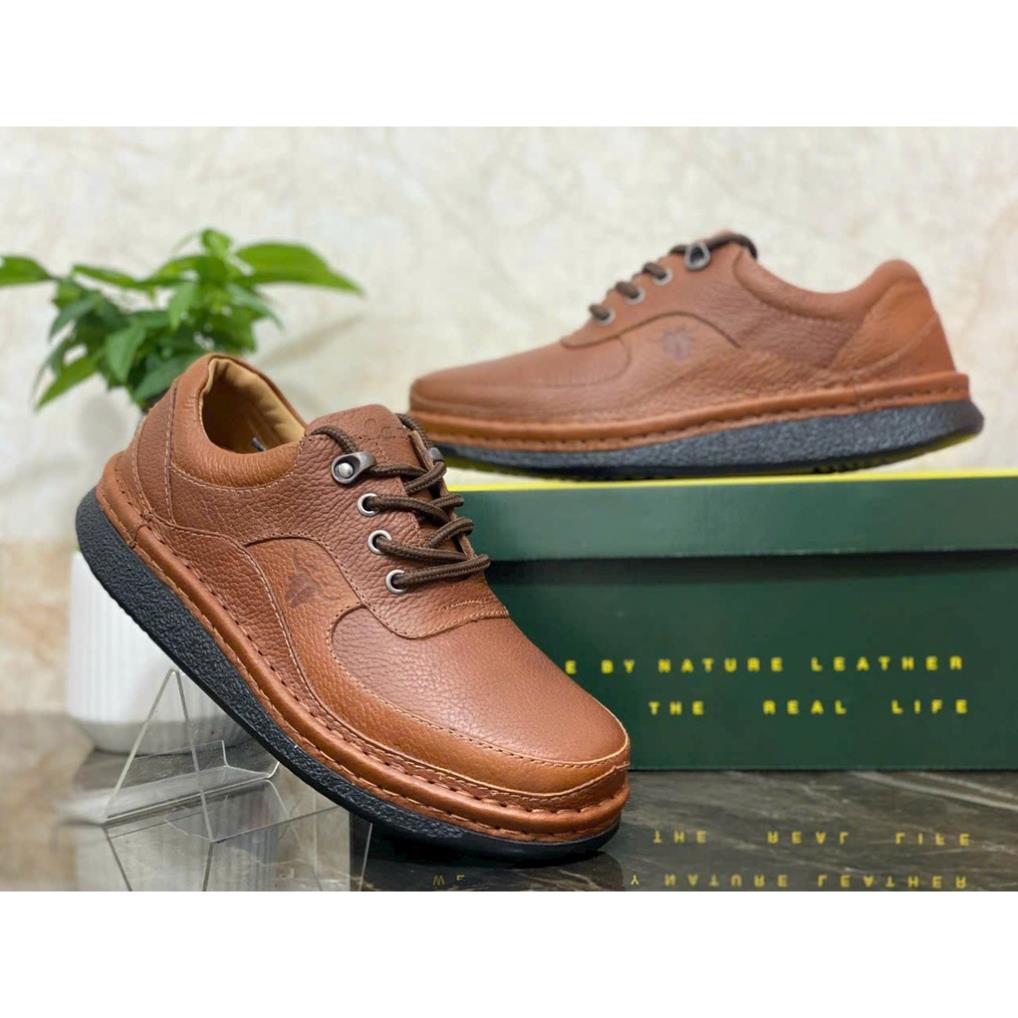 Giày Lanew  Nam |  FullBox