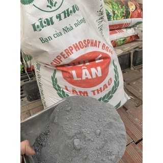 Supe Lân Lâm Thao gói 1kg