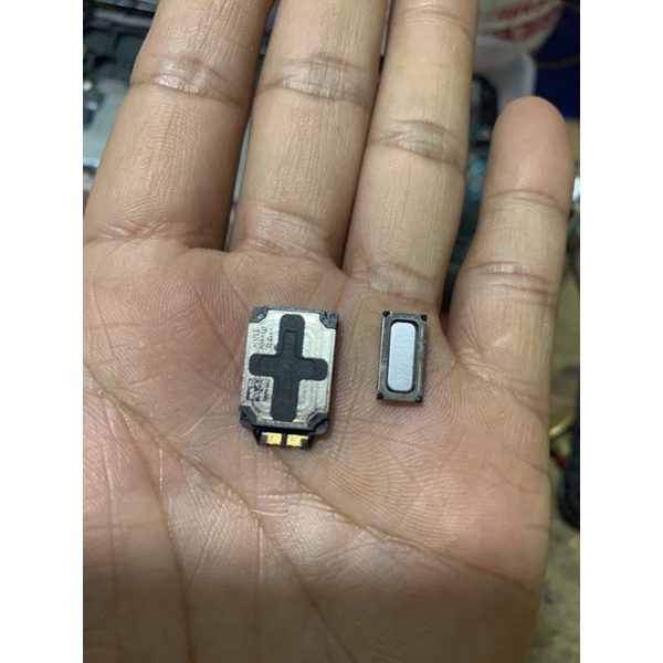 A32-4g/ bộ cam sau/cam trước/cáp nối main/cáp nguồn/loa trong/loa ngoài/cam Vân tay/khay sim/kính cam /main zin