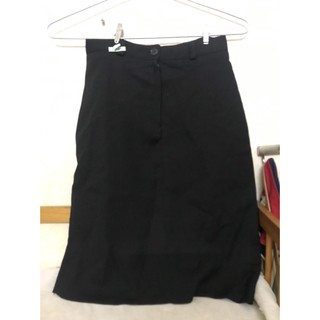 Váy công sở eo 66