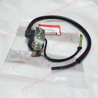 Mobin sườn dream thái zin honda indonesia - 30500-gn5-830