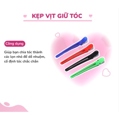 Sáp Vuốt Tóc Nam Apestomen Volcanic Clay Chính Hãng - 80 Gram