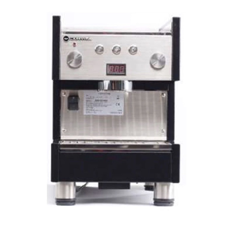 ComBo Máy Pha Cà Phê LAMVITA GO + MÁY XAY LAMVITA MX