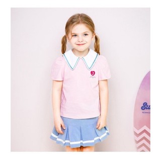 Bộ cotton xuất Hàn