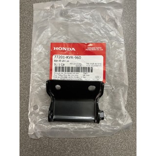 Bản lề yên bát yên xe an pha bụng 100 rs 100 ws 100 77201kvr960 90105kph901