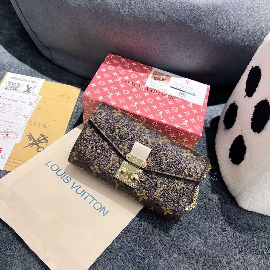 Túi đeo chéo size 18cm cực xinh