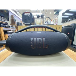 Loa Bluetooth JBL Charge 4+ Mini -BOOMBOX bass tốt khoẻ - có dây đeo Version 2022 [FREESHIP CHÍNH HÃNG] _Shopee Mall