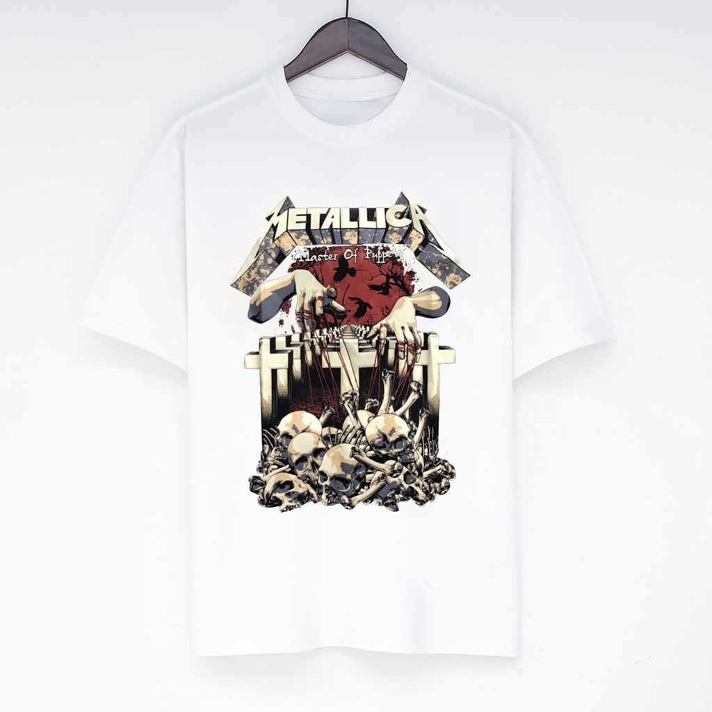 Áo thun Nam Nữ Local Brand thương hiêu AZILA185 Tay lỡ From rộng In 3D chất liệu cotton 260Gsm