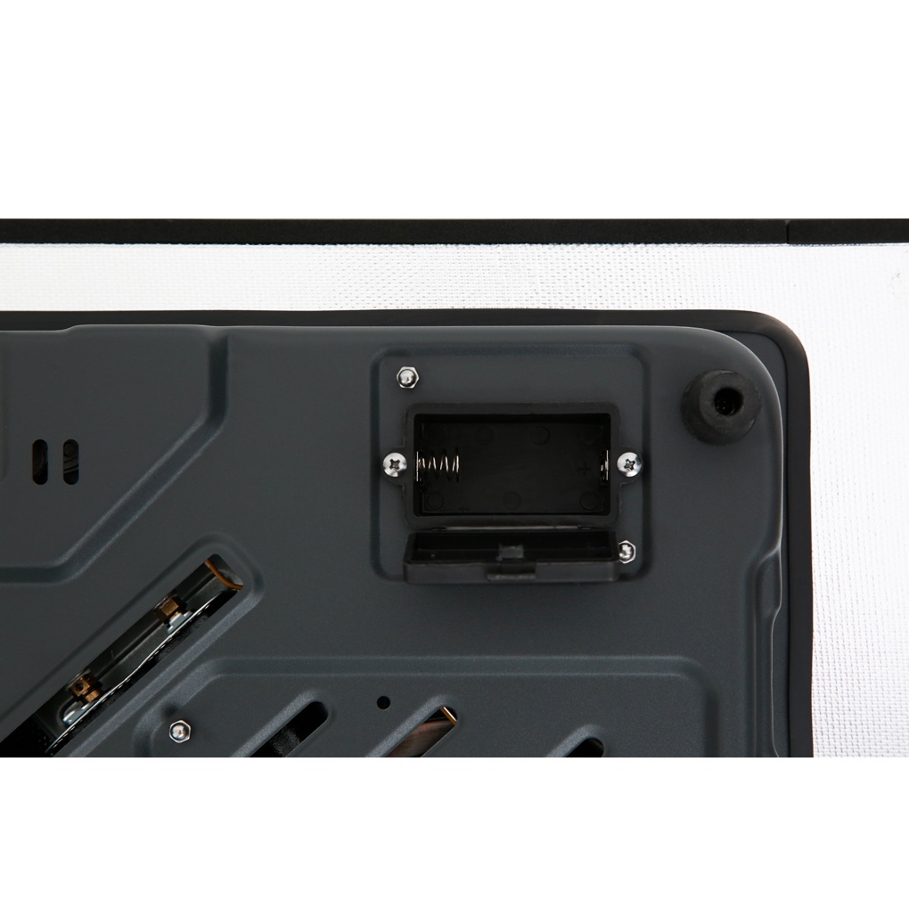 Bếp ga âm Electrolux EHG723BA