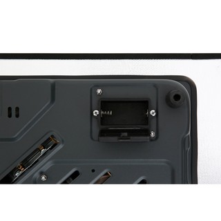 Bếp ga âm Electrolux EHG723BA hàng trưng bày