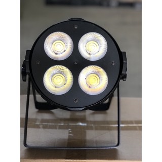 Đèn par cob 4 mắt 400w