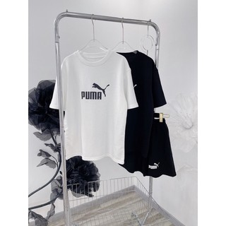 SET THỂ THAO ĐÙI IN PUMA 2M