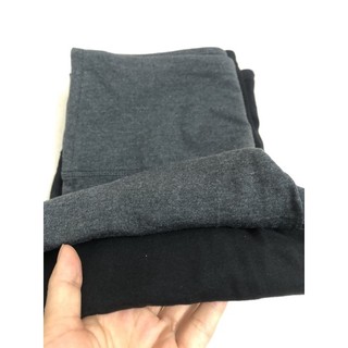 Quần Legging Ôm Thể Thao