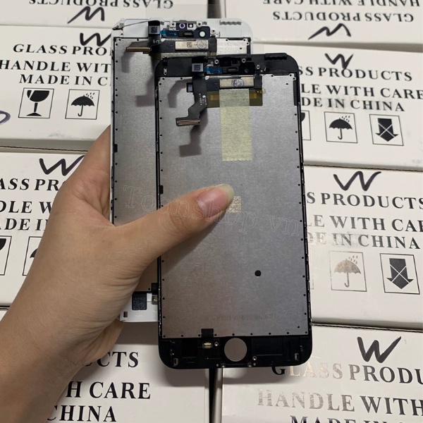 Màn hình 6s plus zin - Toanshop.vn