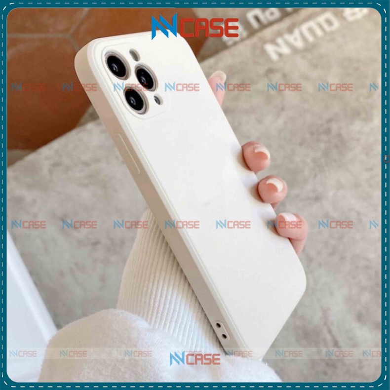 Ốp lưng iphone cặp đôi hoạt hình độc lạ chó ngộ nghĩnh dễ thương đẹp cho ip 6/6s/7/8/X/XS/11/12/13/14 Pro Plus Max