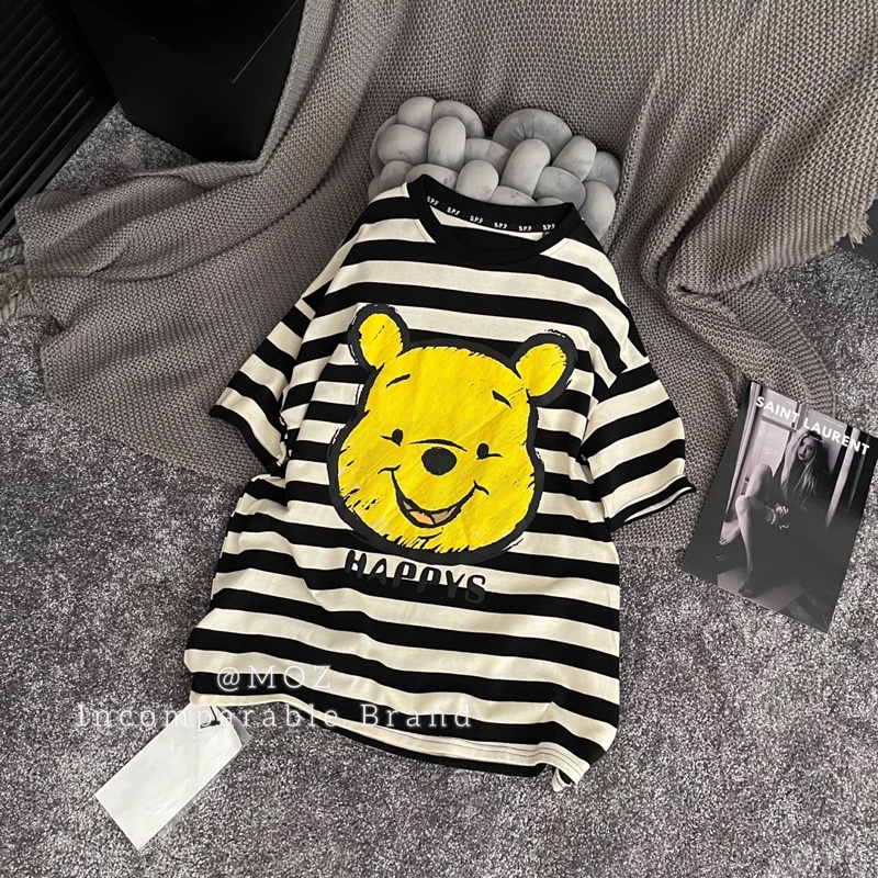 Áo Sơmi Ren Hoa Crotop QC L1